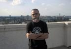 Matze: Basu' și cu Toba Mare
