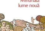 Andrei Bar: Minunata lume nouă
