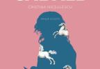 Cristina Nicșulescu: Niciun cal alb