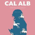 Cristina Nicșulescu: Niciun cal alb