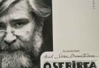 Augustin Ioan: Întru amintirea lui Sorin Dumitrescu: Osebirea care ține laolaltă (Ed.Universul credinței, 2025)