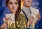 Daria Teodor: Rivali divini