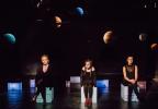 Raluca Blaga, un interviu cu Elise Wilk: Iubitorii de teatru din Târgu Mureș ar trebui să se considere norocoși - au o ofertă culturală dublă, au teatru în ambele limbi - 3generator_cultural