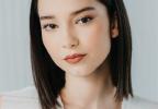 Cătălin Bucur, un interviu cu Anaïs Agi-Ali: Trenul București-Constanța pleacă în cinci minute... - 10 pentru FILM la TIFF, 2026