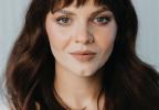 Ștefan Dogaru, un interviu cu Calița Nantu: Umorul m-a apropiat sau îndepărtat de oameni atât în viață cât și în profesie - 10 pentru FILM la TIFF, 2026