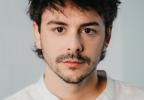 Șteff Chelaru, un interviu cu Costin Stăncioi: Întâlniri, întâmplări, astronauți și oi. Plecat în transhumanță - 10 pentru FILM la TIFF, 2026