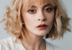 Mihai Păun, un interviu cu Elena Emandi: Îmi este frică de uitare - 10 pentru FILM la TIFF, 2026