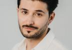 Codruța Popov, un interviu cu Marin Lupanciuc: La sfârșitul zilei, doar teatrul îmi dă sentimentul că am făcut ce trebuie și că sunt bine - 10 pentru FILM la TIFF, 2026