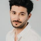 Codruța Popov, un interviu cu Marin Lupanciuc: La sfârșitul zilei, doar teatrul îmi dă sentimentul că am făcut ce trebuie și că sunt bine - 10 pentru FILM la TIFF, 2026