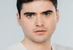 Alex Popa, un interviu cu Matei Arvunescu: Doi pe un balcon - 10 pentru FILM la TIFF, 2026