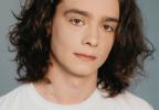Andrei Giurgea, un interviu cu Tiberius Zavelea: Un exercițiu în care A se străduiește să-l facă pe B să răspundă la întrebări - 10 pentru FILM la TIFF, 2026