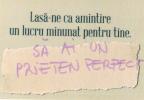 Denisa Nicolae: O mie șase sute șaptezeci și patru