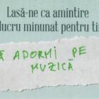 Denisa Nicolae: O mie șapte sute treizeci