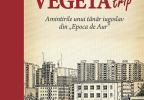 Aco Stanković, traducere de Goran Mrakić: Vegeta trip (II)