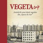 Aco Stanković, traducere de Goran Mrakić: Vegeta trip (II)