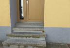 Oana Cristea Grigorescu: Chit de supraviețuire la caniculă