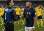 Cătălin Vieru: A fost frumos, dar nu prea