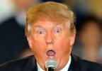 Cătălin Vieru: Trumpe, rejucăm? Sau...?