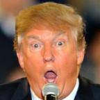 Cătălin Vieru: Trumpe, rejucăm? Sau...?