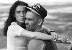 António Pedrosa: Douăzeci şi nouă