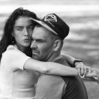 António Pedrosa: Douăzeci şi nouă