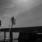 Mats Eilertsen: Doi