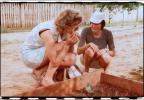 Radu Ștefănescu: Summer of '74 (III) - Dark Side of the Moon și Casa Oierului