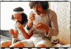 Radu Ștefănescu: Summer of '74 (VI) - Mașina Sport și Bere Tuborg la Doză