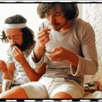 Radu Ștefănescu: Summer of '74 (VI) - Mașina Sport și Bere Tuborg la Doză