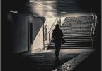 Vasile Malic: Despre lumină, timp și alte neliniști