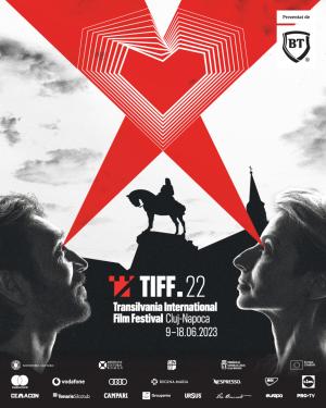 Festivalul TIFF 2023
