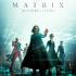 Iulia Blaga: Am văzut noul film din seria Matrix și concluzia e una: trecut-au anii... dar redeșteptarea se amână - The Matrix Resurrections