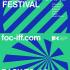 Comunicat de presă: Festivalul Film O'Clock, 2022 - înscrieri la masterclass-ul online pentru jurnalismul de film