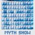 Ana Leu: Loteria istoriei / Pedagogie interactivă despre adevăr - MYTH SHOW. O istorie a neîncrederii