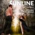 Marius Dobrin: Soleilain - Sunline