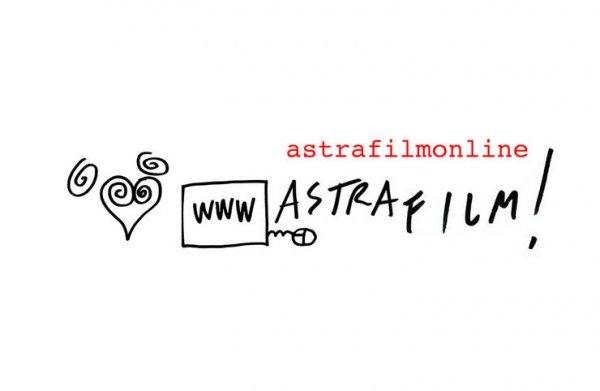 Astra Film Cinema