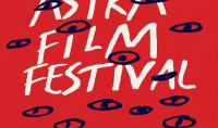 Comunicat de presă: Teleportare în viitorul cinematografiei, cu filme imersive și proiecții full-dome - ediția aniversară Astra Film Festival, 2023 