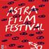 Comunicat de presă: Selecția oficială Astra Film Festival, 2023
