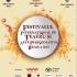 Comunicat de presă: Programul Festivalului Internațional de Teatru și Arte Performative, Brăila 2023