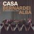 Iulia Vucmanovici: Girls, they wanna have (a) f**k - Casa Bernardei Alba