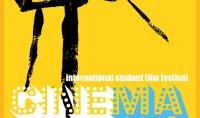 Comunicat de presă: Programul Festivalului Internațional de Film Studențesc CineMAiubit, 2022