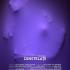 Dinu Lazăr: Teatrul prin ochi de fotograf (XXIX) - Constelații
