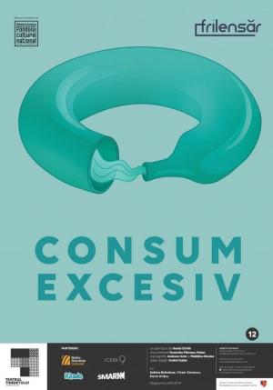 Consum excesiv