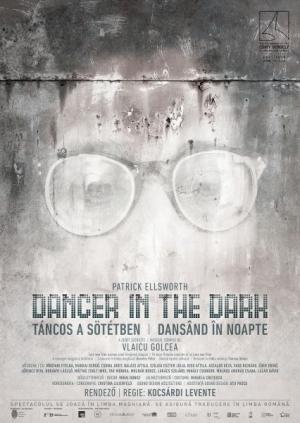 Dancer in the Dark / Táncos a sötétben