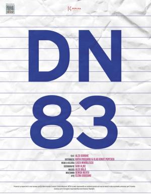 DN83
