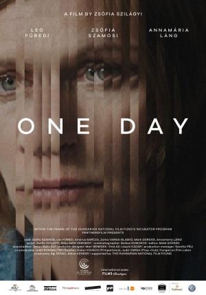 Egy nap / One Day