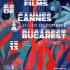 Comunicat de presă: Metronom în deschiderea Les Films de Cannes à Bucarest, 2022 
