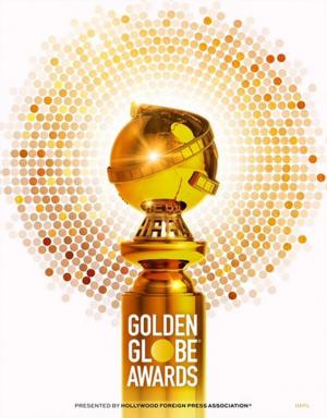 Premiile Globurile de Aur, 2020