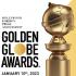 Comunicat de presă: Câștigătorii și nominalizările la Globurile de Aur, 2023