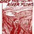 Ioana Clara Enescu: Viața ca o apă tulbure - He Bian De Cuo Wu / Only the River Flows
